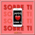 album image About You Sobre Ti - Single