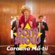 Emilian Crețu (Dora Show) - Coroana Mă-ti