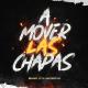 DJ Cronox, ZALO DJ - Mueve El Trasero 2 RKT