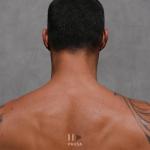 album image Recuerdo PAUSA - EP