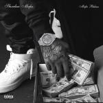 album image Ride Out (feat. Lil Yachty) Mafia Bidness