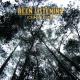 Johnny Flynn - Lost and Found