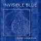 Invisible Blue - Echoes