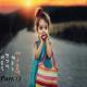 Korean Piano Music - Good Day