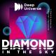 Cavid Askerov, Gunel Veyisova - Diamonds In The Sky