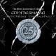 Whitesnake - Ain't No Love In The Heart Of The City