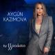 Aygun Kazimova - Ehtiyacim Var 2019(https://vk.com/narinci_music)