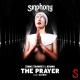 Timmy Trumpet, KSHMR feat. Zafrir - The Prayer (feat. Zafrir)