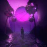 album image Falling Falling - Single