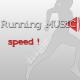 mp3lio.com - House of Slendrina (Theme Music)