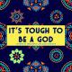 Annapantsu ft. Elsie Lovelock - It’s Tough To Be A God -- female ver.