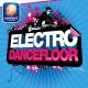 Patrick Chardronnet, Afrilounge - Phonix