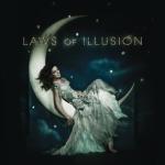 album image Forgiveness Laws of Illusion