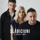 DJ Project feat. Andia [drivemusic.me] - Slabiciuni