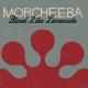 Morcheeba - Blood Like Lemonade