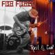 Fish Fisher - Don't Fall in Love with Me