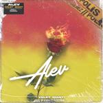 album image Alev Alev - Single