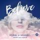 Roiyal, Erlando - Believe