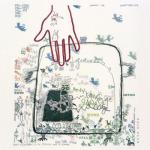 album image Birdcage Cannot Be, Whatsoever