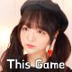 V0RA - This Game (From "No Game No Life")