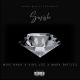 Mike Nakh feat. King Los, Mark Battles - Swish (feat. King Los & Mark Battles)