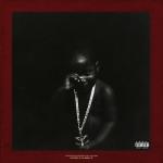 album image Pardon Me Lil Boat 3