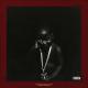 Lil Yachty feat. Future, Mike WiLL Made-It - Pardon Me