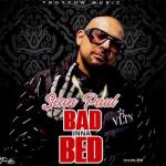 album image Bad Inna Bed Bad Inna Bed - Single