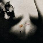 album image С гланд, и колен МЫ - Тоска
