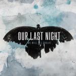 album image Across The Ocean We Will All Evolve