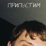 album image Припустим Припустим - Single
