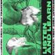 Epidemic Trap Beats - Toby Tranter - Listen and Learn