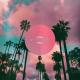 Lil' Loca feat. Anthony B. Quiñones - Battle Scars (All U Gonna Get)
