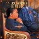 Cesária Evora - Petit pays
