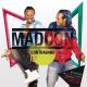 Madcon - Glow