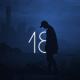Jay Aliyev - All Night