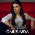 album image Omuzumda Omuzumda - Single
