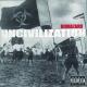 Slipknot - domination [biohazard feat. slipknot]