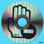 album image Power Power - Single