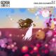 BLR - Fade To White