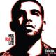 Drake - Show Me A Good Time