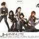 4MINUTE - Huh