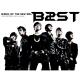 Beast - SHOCK (Japanese Version)