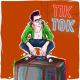 Кобяков - TIK TOK