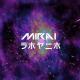 Fendi - Mirai