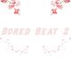 Aloe Yoroi - Bored Beat 2