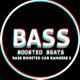 Bass Boosted Beats - Russian Trap Bass