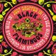 Black Flamingos - Just Dropped In (To See What Condition My Condition Was In)