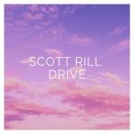 album image Drive Drive - Single