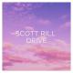 Scott Rill - Drive